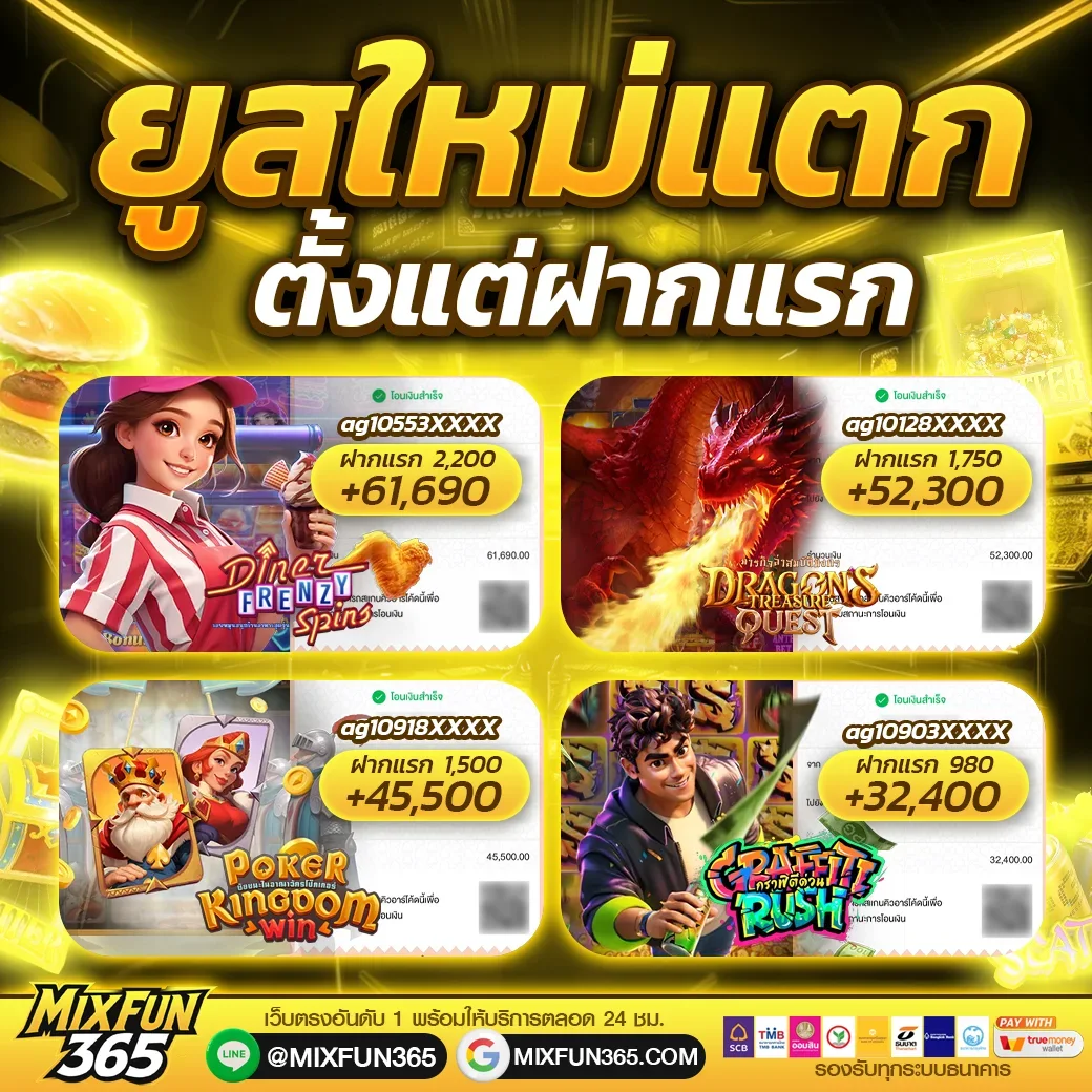 รูปภาพ 1
